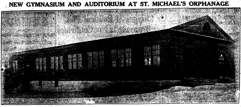 1922-0507-St_Michaels-Gym-AuditoriumTET.jpg