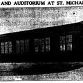 1922-0507-St Michaels-Gym-AuditoriumTET