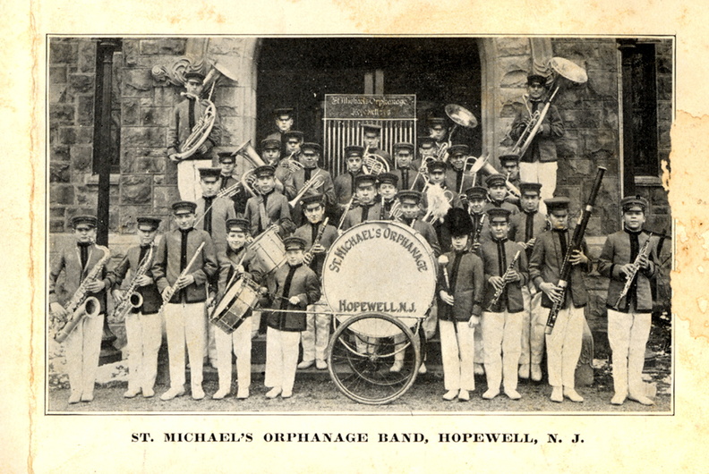 1924-St_Michaels-Appeal-Band-a-WF-165a.jpg