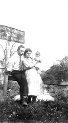 1925-37-St Michaels-Farm-Klevze-Aunt-Molly-Rd-Bridge-RDK 1f