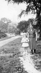 1925-37-St Michaels-Farm-Klevze-Aunt-Molly-Rd-Bridge-RDK 2f