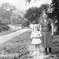 1925-37-St Michaels-Farm-Klevze-Aunt-Molly-Rd-Bridge-RDK 2f