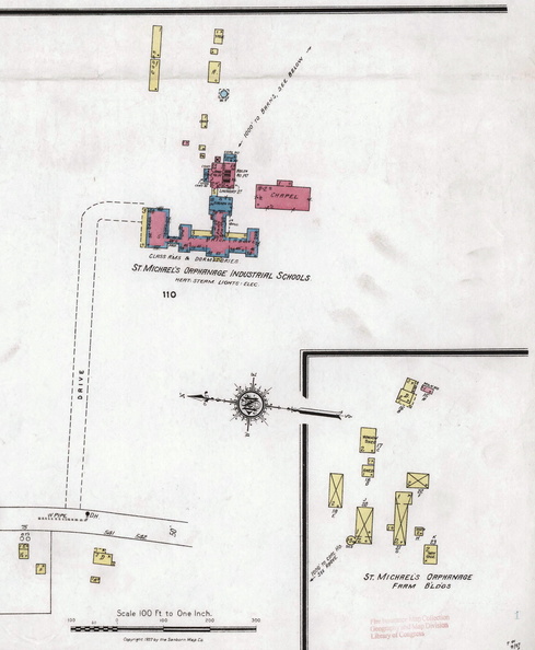 1927-St_Michaels-Map-Sanborn-LoC_p1.jpg