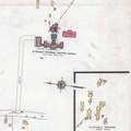 1927-St Michaels-Map-Sanborn-LoC p1