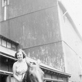 1932-St Michaels-Farm-Klevze-Barns-Mary-RDK 1f