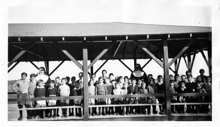 1935-10-St Michaels-Boys-Pavilion-SOSF S1 05