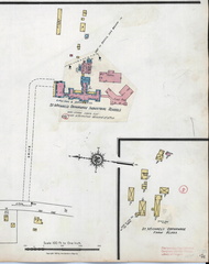 1935-St Michaels-Map-Sanborn-LoC p1