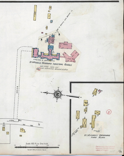 1935-St_Michaels-Map-Sanborn-LoC_p1.jpg