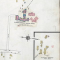 1935-St Michaels-Map-Sanborn-LoC p1