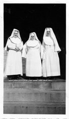 1937-03-St Michaels-Sisters-SOSF S1 02
