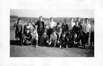 1938-05-St Michaels-Boy-Scouts-Troop-29-SOSF S1 01