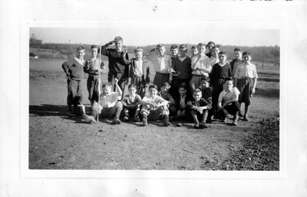1938-05-St Michaels-Boy-Scouts-Troop-29-SOSF S1 03