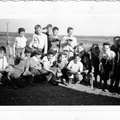 1938-05-St Michaels-Boy-Scouts-Troop-29-SOSF S1 04
