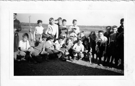 1938-05-St Michaels-Boy-Scouts-Troop-29-SOSF S1 04