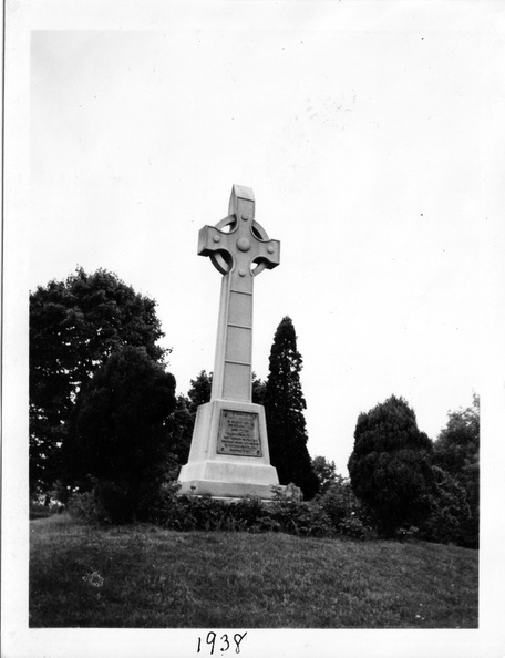 1938-St_Michaels-Celtic-Cross-SOSF_S1_24.jpg
