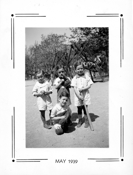1939-05-St_Michaels-UNK-Play-Boys-Baseball-SOSF_S1_14.jpg