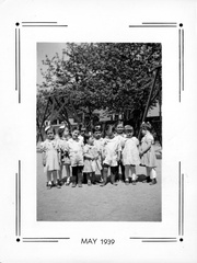 1939-05-St Michaels-UNK-Play-Girls-Swings-SOSF S1 10