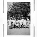 1939-05-St Michaels-UNK-Play-Girls-Swings-SOSF S1 10