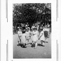 1939-05-St Michaels-UNK-Play-Girls-Swings-SOSF S1 12