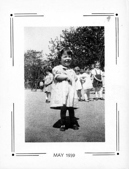 1939-05-St Michaels-UNK-Play-Girls-Swings-SOSF S1 15