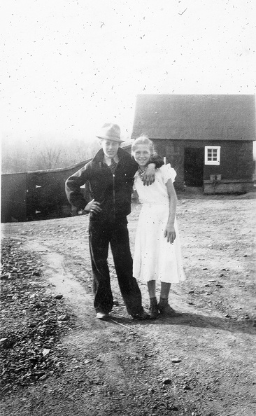 1939-St_Michaels-Farm-Klevze-Barns-RDK_2f.jpg