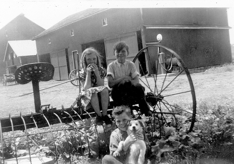 1940-St_Michaels-Farm-Klevze-Barns-Kids-RDK_1f.jpg