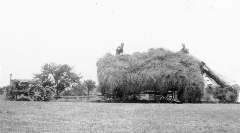 1940-St_Michaels-Farm-Klevze-Field-Hay-Wagon-RDK_2f.jpg