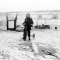 1941-St Michaels-Farm-Klevze-Field-Bike-Mom-RDK 2f