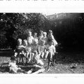 1941-St Michaels-Group-Kids-Bench-SOSF S3 09
