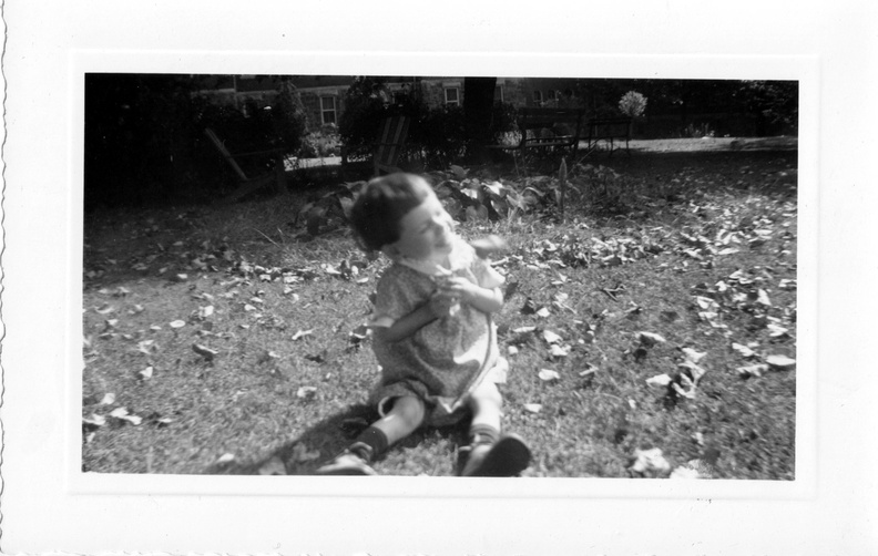 1941-St_Michaels-Play-Kid-Leaves-Bldg-SOSF_S3_05.jpg