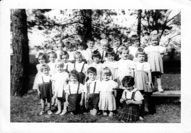 1944-St_Michaels-Group-Kids-SOSF_S3_11.jpg