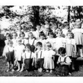 1944-St Michaels-Group-Kids-SOSF S3 11