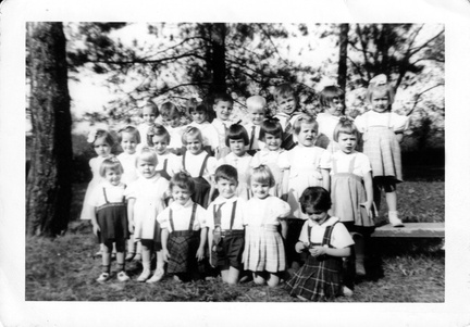 1944-St Michaels-Group-Kids-SOSF S3 11