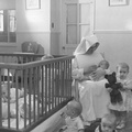 1950s-St Michaels-Nursery-Feed-Baby-SOSF FB