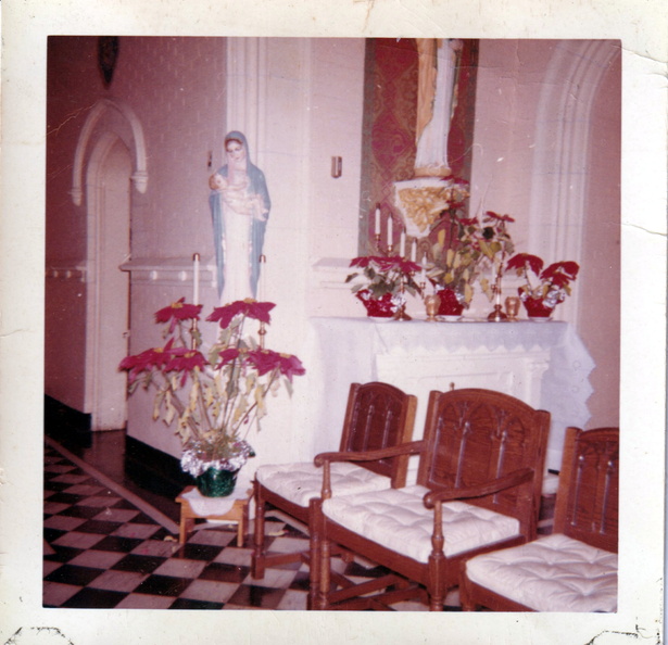 1958-St_Michaels-Xmas-2nd-Floor-SOSF_S2_29.jpg