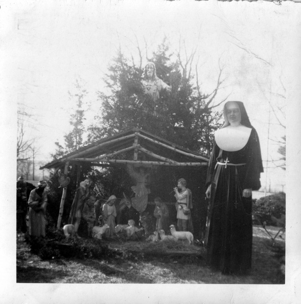 1958-St_Michaels-Xmas-Statue-Creche-SOSF_S2_34.jpg