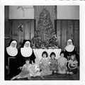 1958-St Michaels-Xmas-Tree-Dog-SOSF S2 32