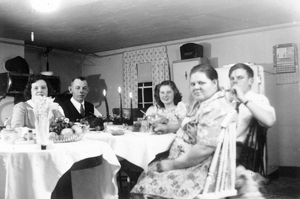 1961-St Michaels-Farm-Klevze-House-Family-RDK 1f