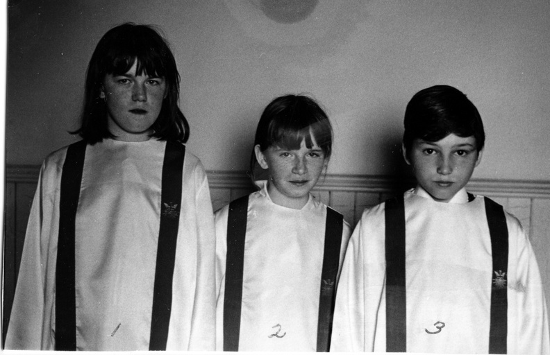 1973-0418-St_Michaels-Chapel-Baptism-SOSF_S1_19.jpg