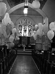 1973-0418-St Michaels-Chapel-Baptism-SOSF S1 20