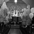 1973-0418-St Michaels-Chapel-Baptism-SOSF S1 20