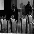 1973-0418-St Michaels-Chapel-Baptism-SOSF S1 21