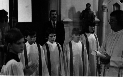 1973-0418-St Michaels-Chapel-Baptism-SOSF S1 21
