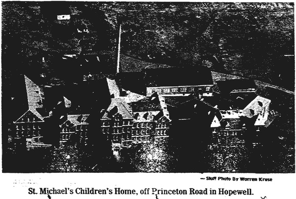 1973-0514-St Michaels-Bldg-Aerial-Closing-TET