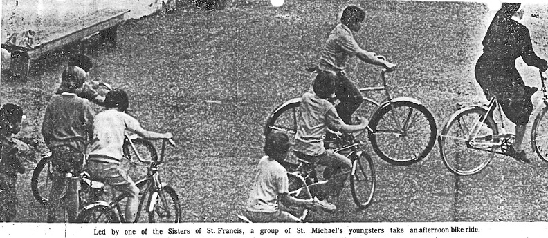 1973-0515-St_Michaels-Play-Kids-Bikes-TET-HPL.jpg