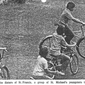 1973-0515-St Michaels-Play-Kids-Bikes-TET-HPL