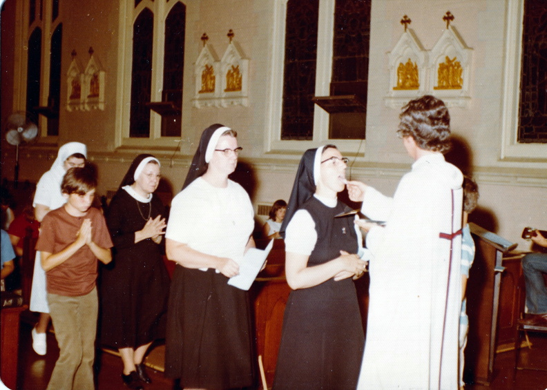1973-0623-St_Michaels-Chapel-Mass-Thanksgiving-SOSF_S1_08.jpg