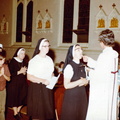 1973-0623-St Michaels-Chapel-Mass-Thanksgiving-SOSF S1 08