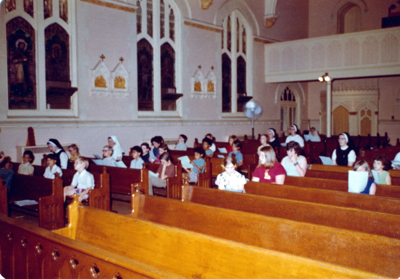 1973-0623-St_Michaels-Chapel-Mass-Thanksgiving-SOSF_S1_09.jpg