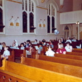 1973-0623-St Michaels-Chapel-Mass-Thanksgiving-SOSF S1 09